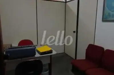 Sala comercial com 3 salas à venda na avenida santo amaro, 4644, santo amaro, são paulo, 70 m2 por r$ 850.000