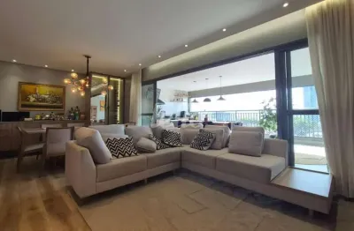 Apartamento com 3 quartos à venda na rua madre de deus, 1474, mooca, são paulo, 159 m2 por r$ 2.690.000