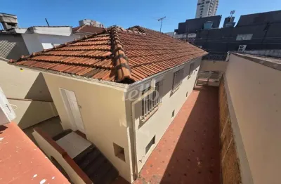 Casa comercial com 2 salas à venda na rua tagi, 102, mooca, são paulo, 250 m2 por r$ 890.000