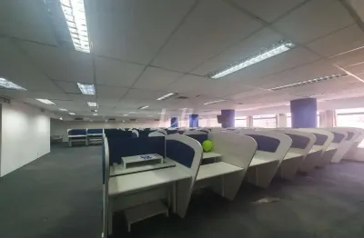 Sala comercial com 2 salas à venda na rua líbero badaró, 471, centro, são paulo, 513 m2 por r$ 2.200.000