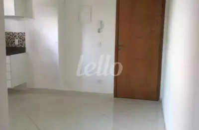 Apartamento com 2 quartos à venda na rua paula sousa, 471, vila guiomar, santo andré, 49 m2 por r$ 395.000