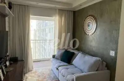 Apartamento com 2 quartos à venda na rua amadeu vezzaro, 130, mauá, são caetano do sul, 62 m2 por r$ 713.000