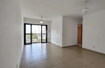Apartamento com 4 quartos à venda na rua visconde de inhaúma, 81, vila da saúde, são paulo, 96 m2 por r$ 930.000