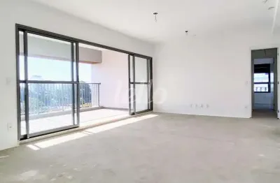 Apartamento com 3 quartos à venda na rua japuruchita, 173, alto da mooca, são paulo, 139 m2 por r$ 2.100.000