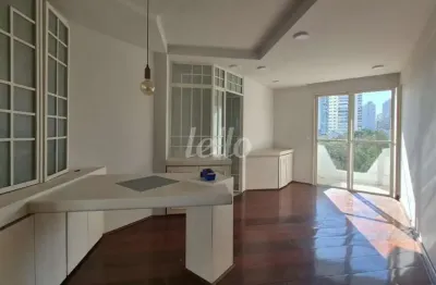 Apartamento com 2 quartos à venda na rua vitoantônio del vecchio, 502, parque da mooca, são paulo, 58 m2 por r$ 435.000