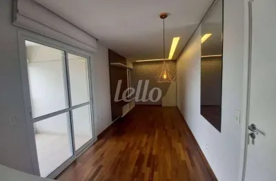 Apartamento com 2 quartos à venda na rua corumbaiba, 589, vila oratório, são paulo, 63 m2 por r$ 640.000