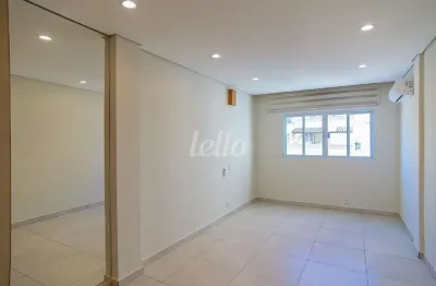 Apartamento à venda na rua francisca miquelina, 177, bela vista, são paulo, 29 m2 por r$ 220.000