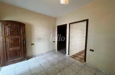 Casa com 2 quartos à venda na rua marechal cândido rondon, 63, osvaldo cruz, são caetano do sul, 124 m2 por r$ 650.000