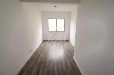 Apartamento com 1 quarto à venda na rua aburá, 520, sítio do mandaqui, são paulo, 40 m2 por r$ 203.000