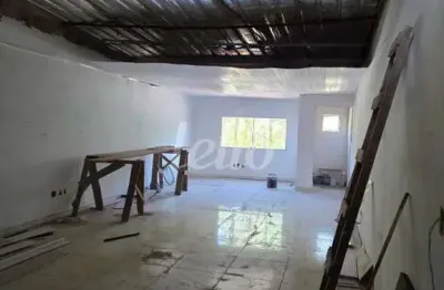 Prédio com 15 salas à venda na avenida general ataliba leonel, 771, santana, são paulo, 465 m2 por r$ 2.700.000