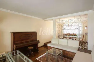 Apartamento com 3 quartos à venda na rua manuel guedes, 134, jardim europa, são paulo, 190 m2 por r$ 2.700.000