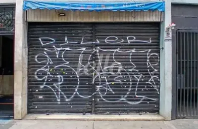 Ponto comercial com 3 salas à venda na rua maria paula, 120, bela vista, são paulo, 191 m2 por r$ 1.750.000