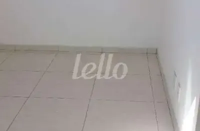Apartamento com 1 quarto à venda na avenida rangel pestana, 1088, brás, são paulo, 29 m2 por r$ 190.000
