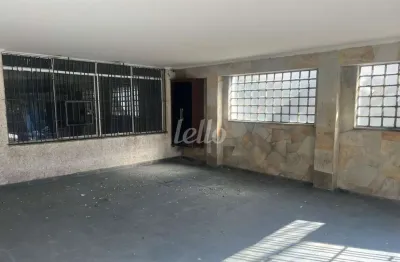 Casa comercial com 2 salas à venda na avenida pedro bueno, 625, jabaquara, são paulo, 200 m2 por r$ 600.000
