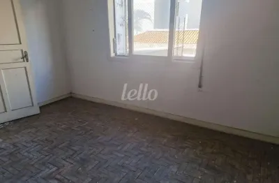 Terreno à venda na rua josé joaquim torres, 32, vila moreira, são paulo, 136 m2 por r$ 650.000