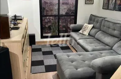 Apartamento com 3 quartos à venda na avenida nova cantareira, 20, tucuruvi, são paulo, 92 m2 por r$ 680.000