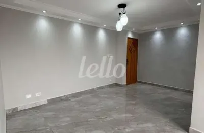 Apartamento com 2 quartos à venda na avenida doutor eduardo cotching, 388, vila formosa, são paulo, 68 m2 por r$ 560.000