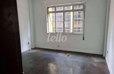 Sala comercial com 1 sala à venda na rua doutor bettencourt rodrigues, 88, sé, são paulo, 132 m2 por r$ 360.000
