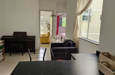 Apartamento com 2 quartos à venda na rua joana anes, 114, vila alpina, santo andré, 44 m2 por r$ 340.000