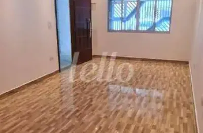 Casa com 4 quartos à venda na rua luiz maranesi filho, 70, montanhão, são bernardo do campo, 248 m2 por r$ 648.000