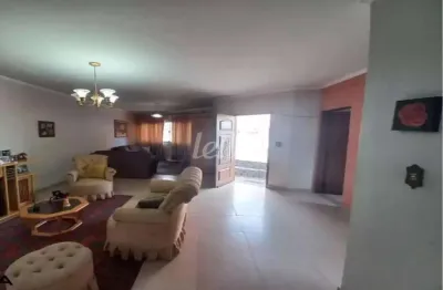 Casa com 3 quartos à venda na alameda araguaia, 131, santa maria, são caetano do sul, 246 m2 por r$ 1.500.000