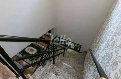 Casa com 3 quartos à venda na rua acaju, 383, jardim têxtil, são paulo, 200 m2 por r$ 1.240.000