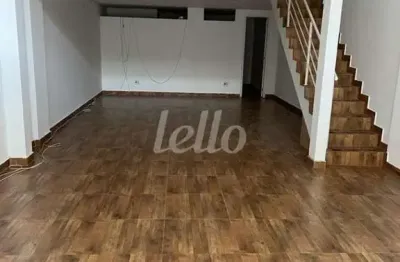 Ponto comercial à venda na avenida marquês de são vicente, 405, várzea da barra funda, são paulo, 100 m2 por r$ 1.500.000
