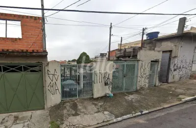 Casa com 3 quartos à venda na rua ouro grosso, 369, parque peruche, são paulo, 308 m2 por r$ 640.000