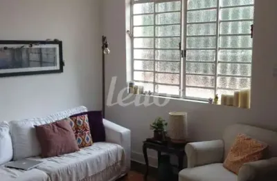 Casa com 3 quartos à venda na rua heitor penteado, 1096, sumarezinho, são paulo, 140 m2 por r$ 1.690.000