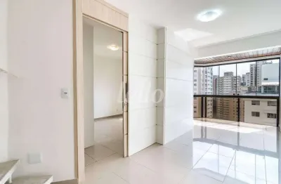 Apartamento com 1 quarto à venda na avenida rouxinol, 762, indianópolis, são paulo, 84 m2 por r$ 1.484.000