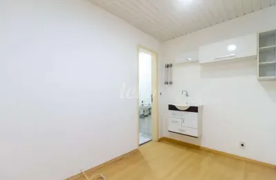 Sala comercial com 2 salas à venda na rua alexandre dumas, 1268, chácara santo antônio, são paulo, 32 m2 por r$ 310.000