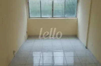 Apartamento com 1 quarto à venda na avenida nove de julho, 337, bela vista, são paulo, 27 m2 por r$ 190.000
