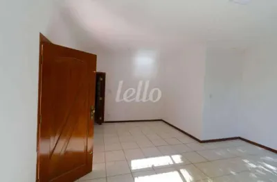 Casa comercial com 2 salas à venda na avenida anton philips, 343, vila hermínia, guarulhos, 350 m2 por r$ 1.200.000