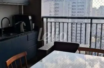 Apartamento com 3 quartos à venda na rua madre de deus, 1474, mooca, são paulo, 129 m2 por r$ 1.650.000