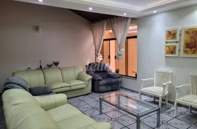 Casa com 3 quartos à venda na rua joão da costa, 106, mooca, são paulo, 195 m2 por r$ 1.250.000