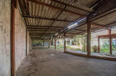 Casa com 1 quarto à venda na rua pinto da luz, 768, vila ivone, são paulo, 496 m2 por r$ 1.440.000