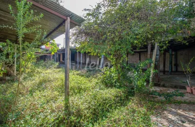 Casa com 1 quarto à venda na Rua Pinto da Luz, 768, Vila Ivone, São Paulo, 496 m2 por R$ 1.440.000