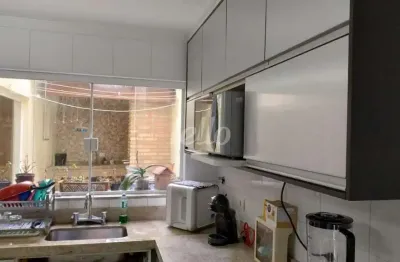Casa com 2 quartos à venda na rua marina freire, 6, chácara seis de outubro, são paulo, 100 m2 por r$ 650.000