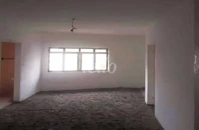 Casa comercial com 4 salas à venda na rua tamaindê, 410, vila nova manchester, são paulo, 215 m2 por r$ 1.696.000