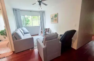 Apartamento com 2 quartos à venda na rua alfredo inácio trindade, 71, barro branco (zona norte), são paulo, 67 m2 por r$ 295.000
