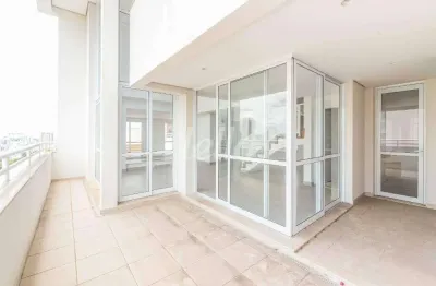 Apartamento com 5 quartos à venda na rua antônio pereira de sousa, 425, santana, são paulo, 315 m2 por r$ 4.000.000