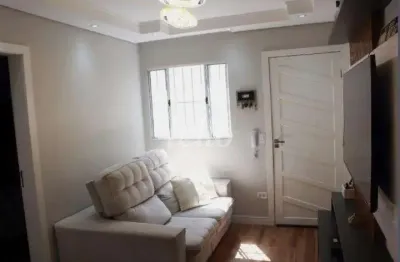 Casa em condomínio fechado com 2 quartos à venda na rua borges ladário, 113, parada inglesa, são paulo, 43 m2 por r$ 435.000