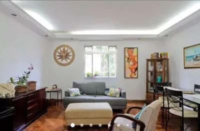 Apartamento com 3 quartos à venda na rua benvinda apparecida de abreu leme, 263, santana, são paulo, 82 m2 por r$ 415.000