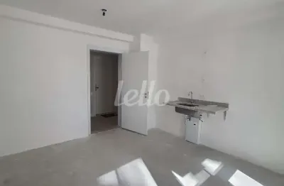 Apartamento com 1 quarto à venda na rua cancioneiro de évora, 85, santo amaro, são paulo, 23 m2 por r$ 395.000