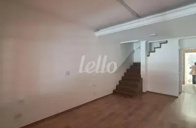 Casa com 2 quartos à venda na rua joaquim guarani, 298, jardim das acacias, são paulo, 95 m2 por r$ 720.000