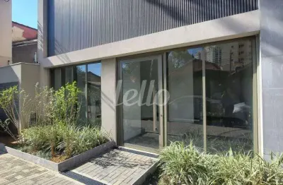 Apartamento à venda na rua cancioneiro de évora, 73, santo amaro, são paulo, 73 m2 por r$ 1.050.000