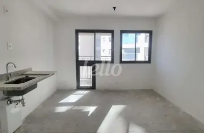 Apartamento com 1 quarto à venda na rua cancioneiro de évora, 85, santo amaro, são paulo, 23 m2 por r$ 325.000