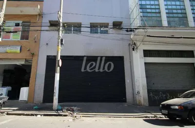 Prédio com 8 salas à venda na rua do triunfo, 175, santa ifigênia, são paulo, 760 m2 por r$ 6.500.000