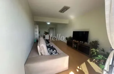 Apartamento com 2 quartos à venda na rua vinte e oito de julho, 267, fundação, são caetano do sul, 75 m2 por r$ 545.000