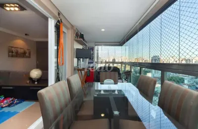 Apartamento com 3 quartos à venda na rua jorge tibiriçá, 565, vila mariana, são paulo, 102 m2 por r$ 1.550.000